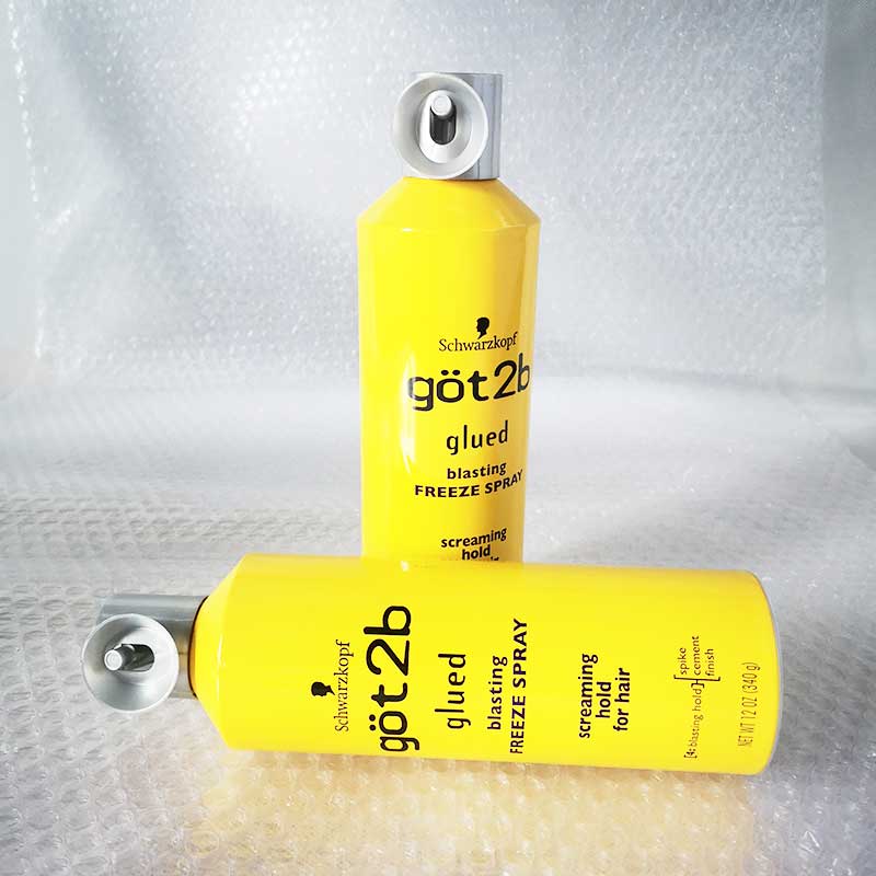 Got-2b-coll-spray-got2b-Gel-spray-12oz-colle-pour-cheveux-pour-perruque-de-dentelle-colle