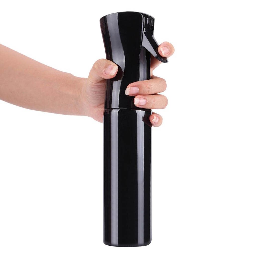 Bouteille-de-pulv-risation-vide-pour-Salon-de-coiffure-brumisateur-rechargeable-outils-de-soins-capillaires-pulv