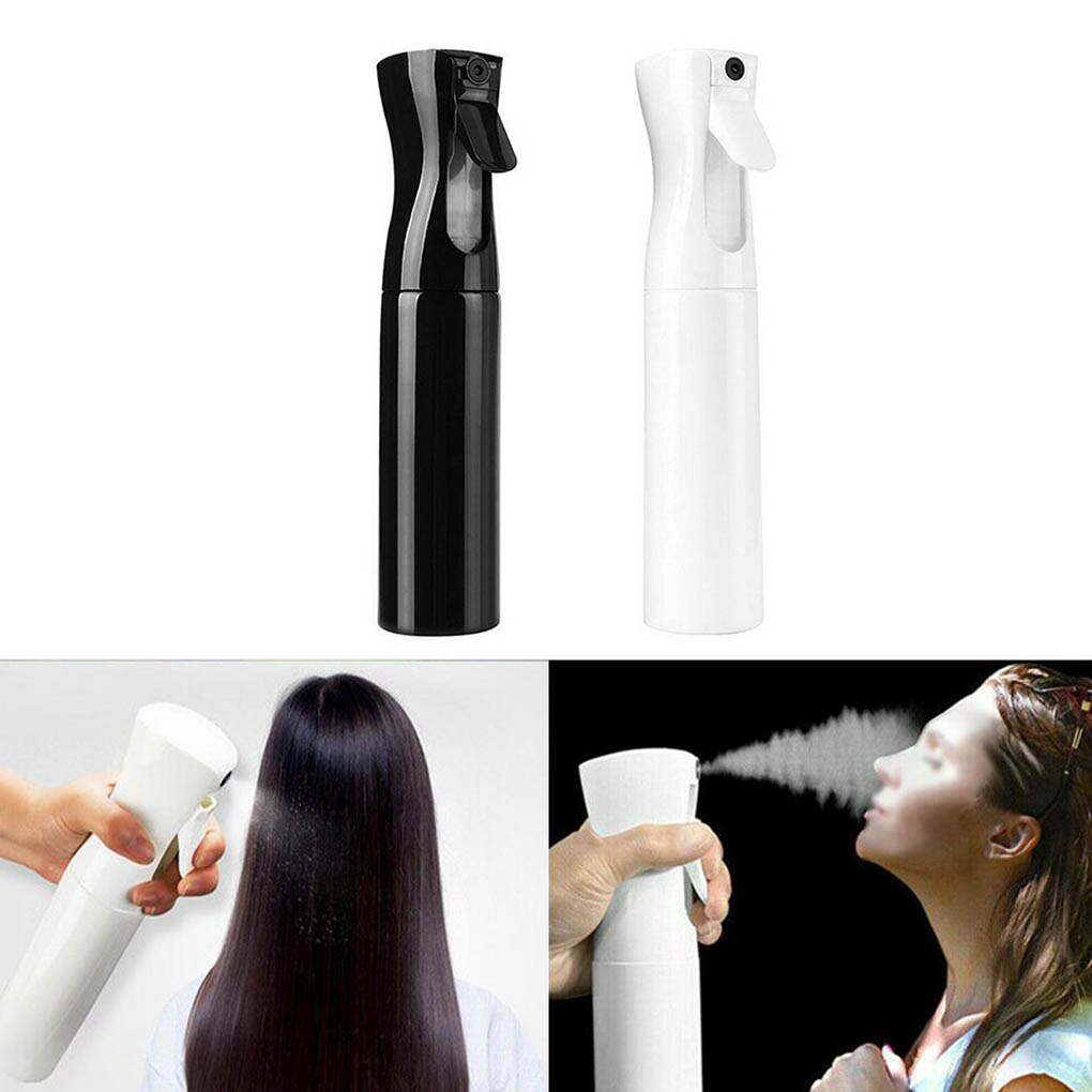 Bouteille-de-pulv-risation-vide-pour-Salon-de-coiffure-brumisateur-rechargeable-outils-de-soins-capillaires-pulv