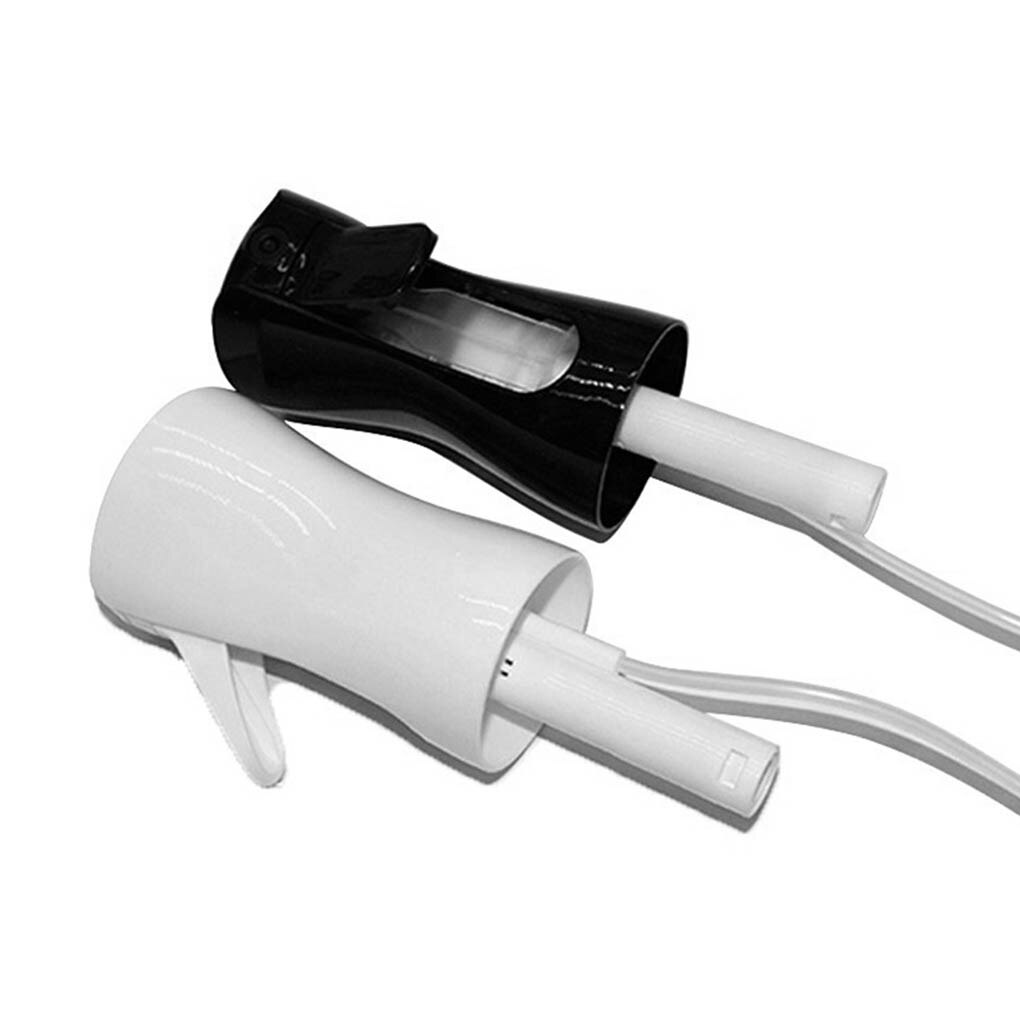 Bouteille-de-pulv-risation-vide-pour-Salon-de-coiffure-brumisateur-rechargeable-outils-de-soins-capillaires-pulv