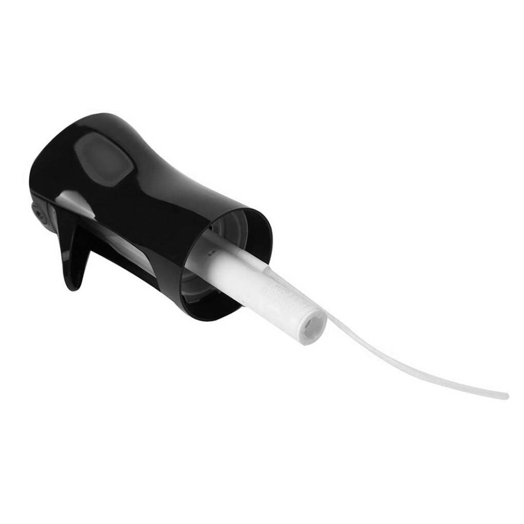 Bouteille-de-pulv-risation-vide-pour-Salon-de-coiffure-brumisateur-rechargeable-outils-de-soins-capillaires-pulv
