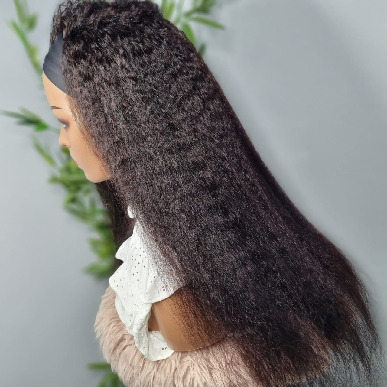 perruque bandeau yaki2