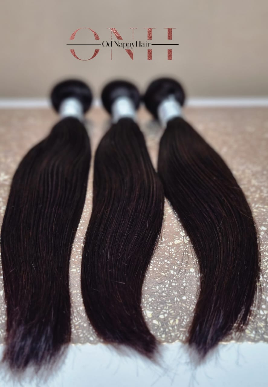 tissage lisse2
