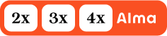 Badge-Alma-orange-2x-3x-4x