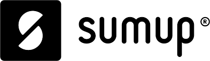 sumup