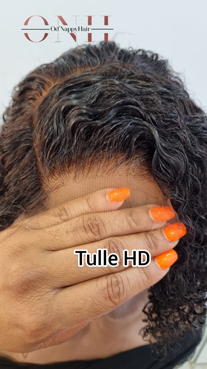 glueless kelly3