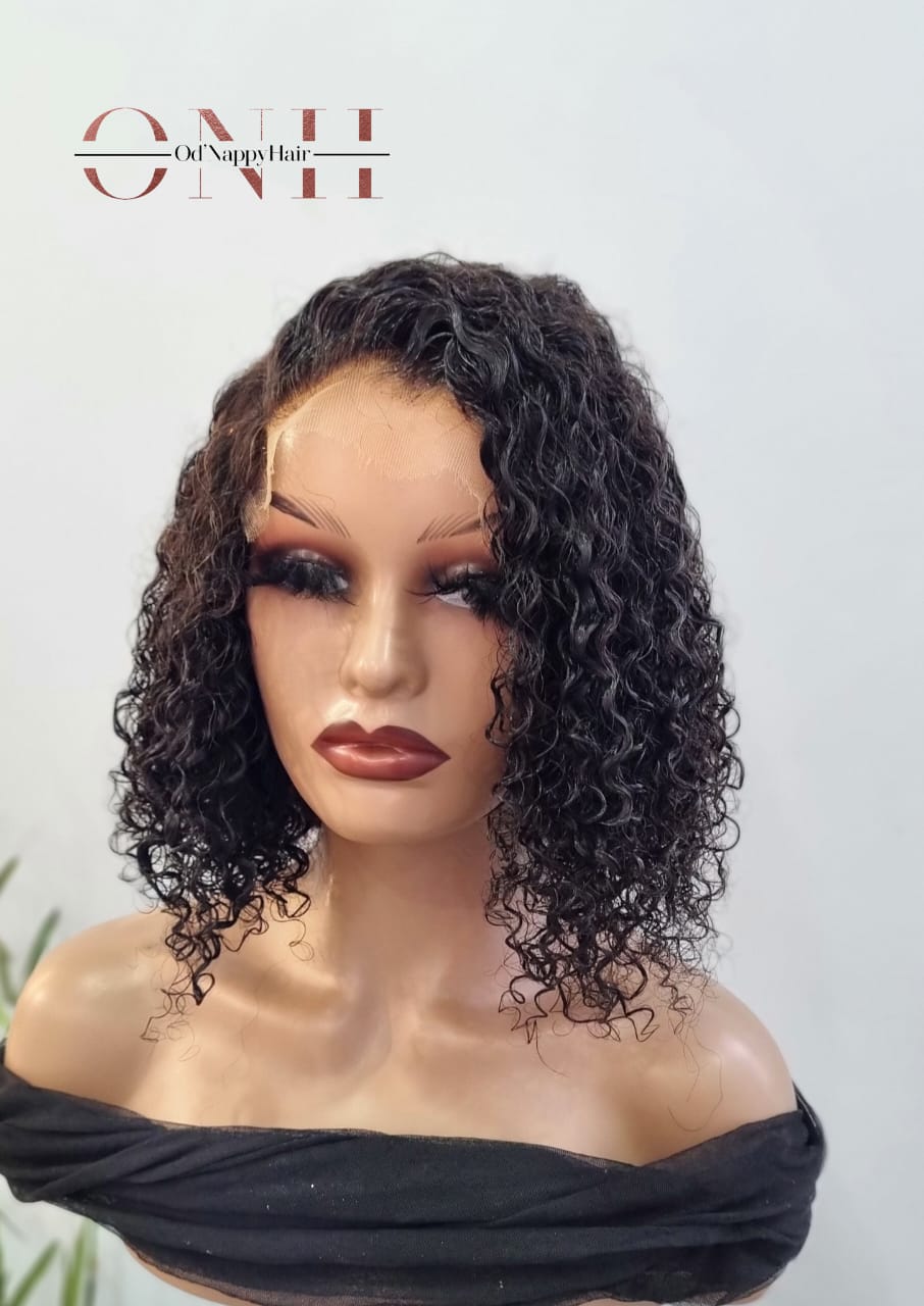 glueless kelly2