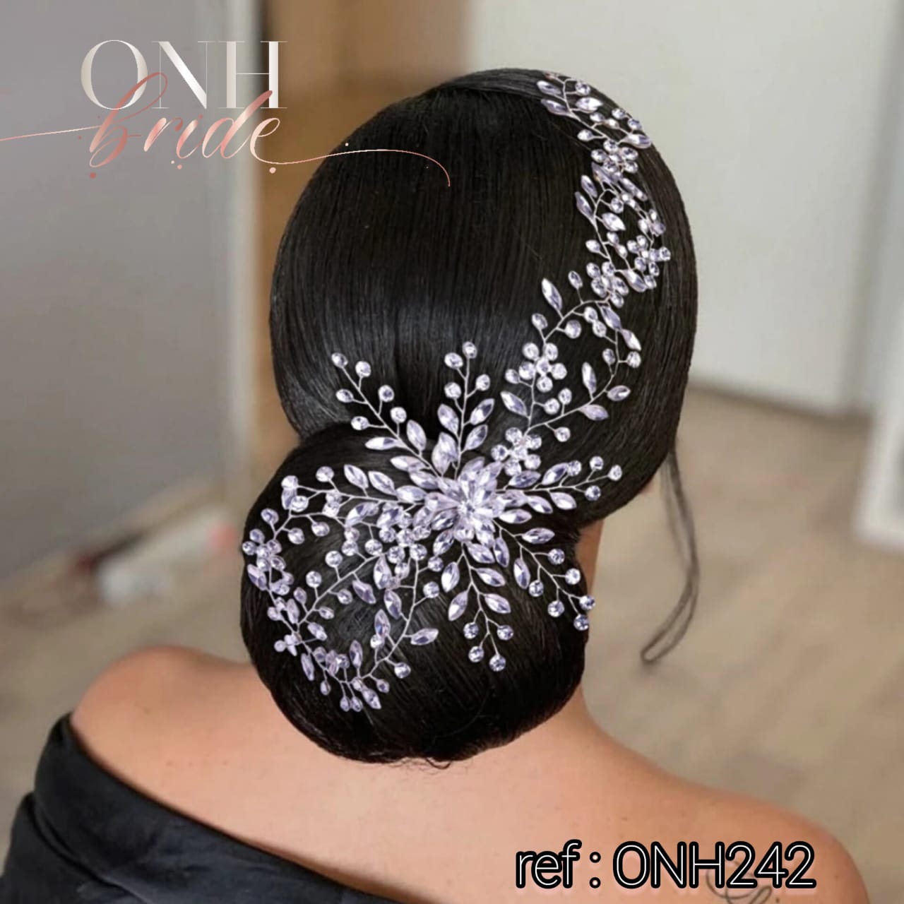 ONH242.2