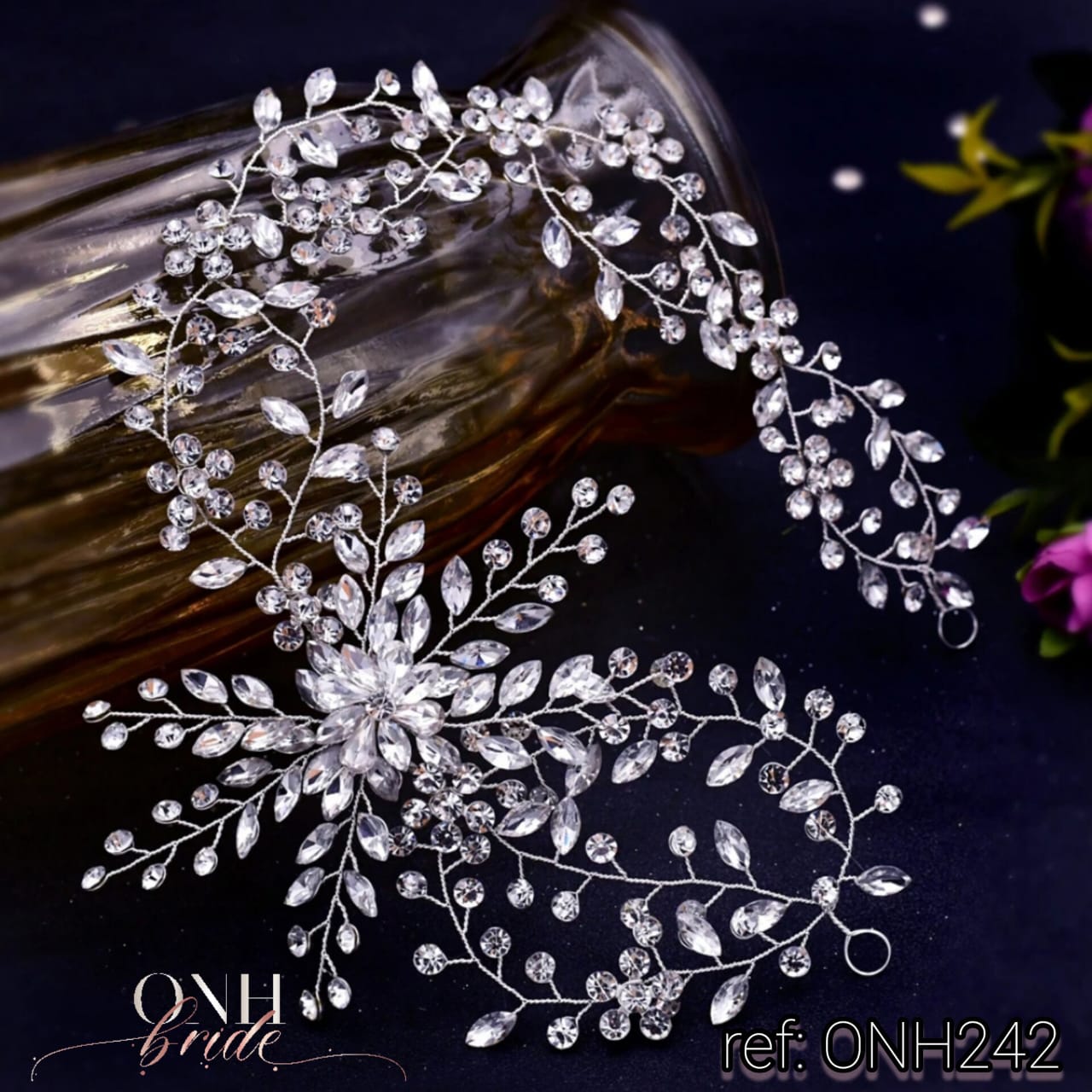 ONH242.3