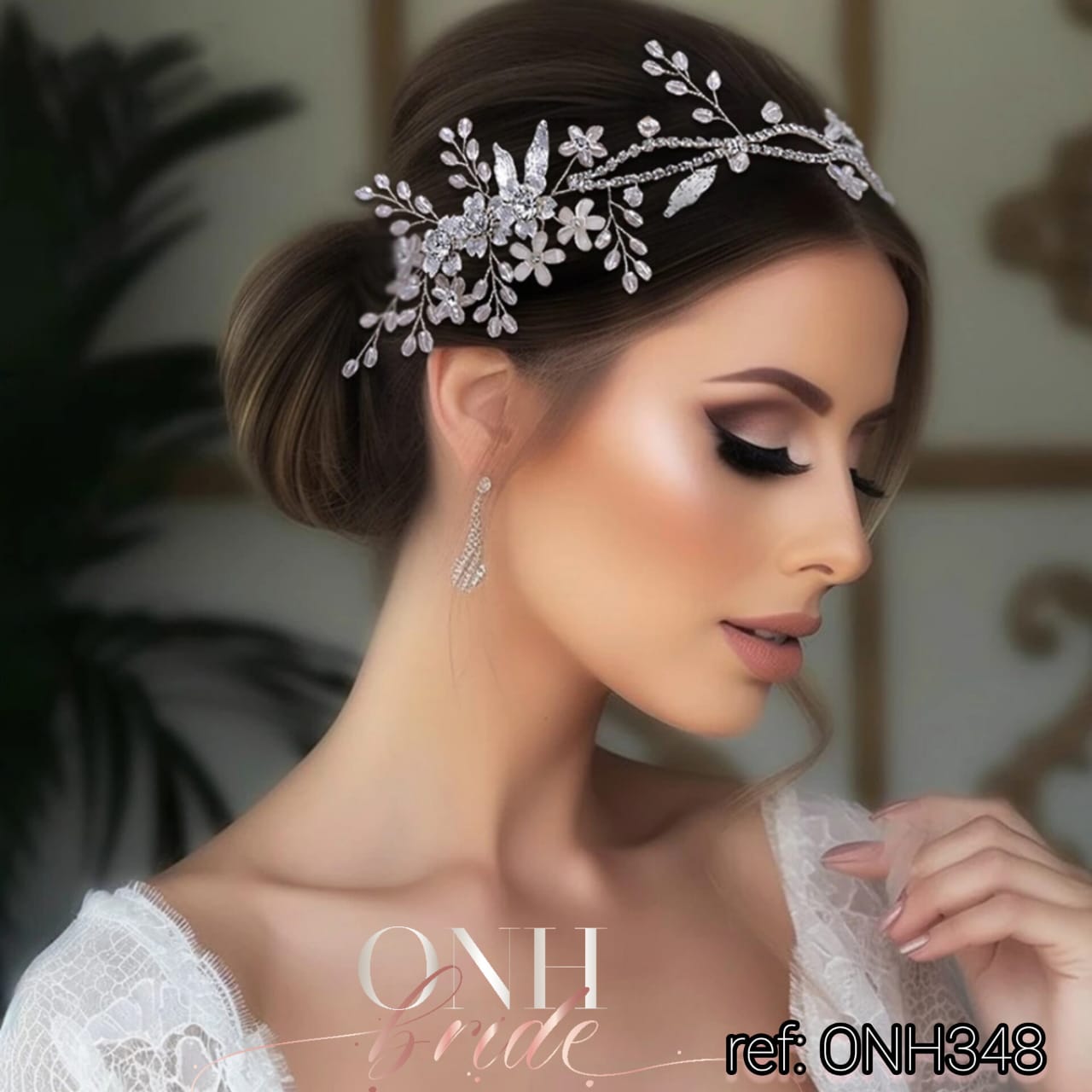 ONH348.4