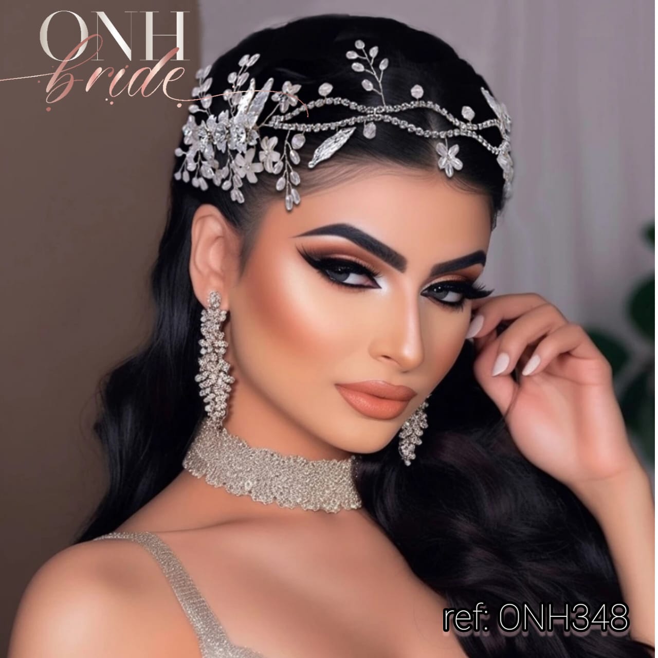 ONH348