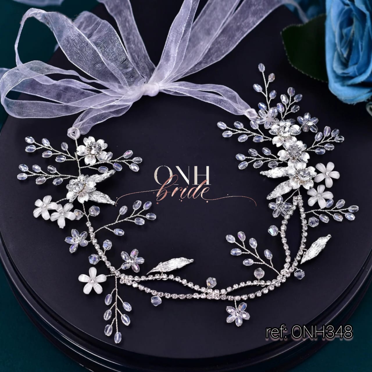 ONH348.2