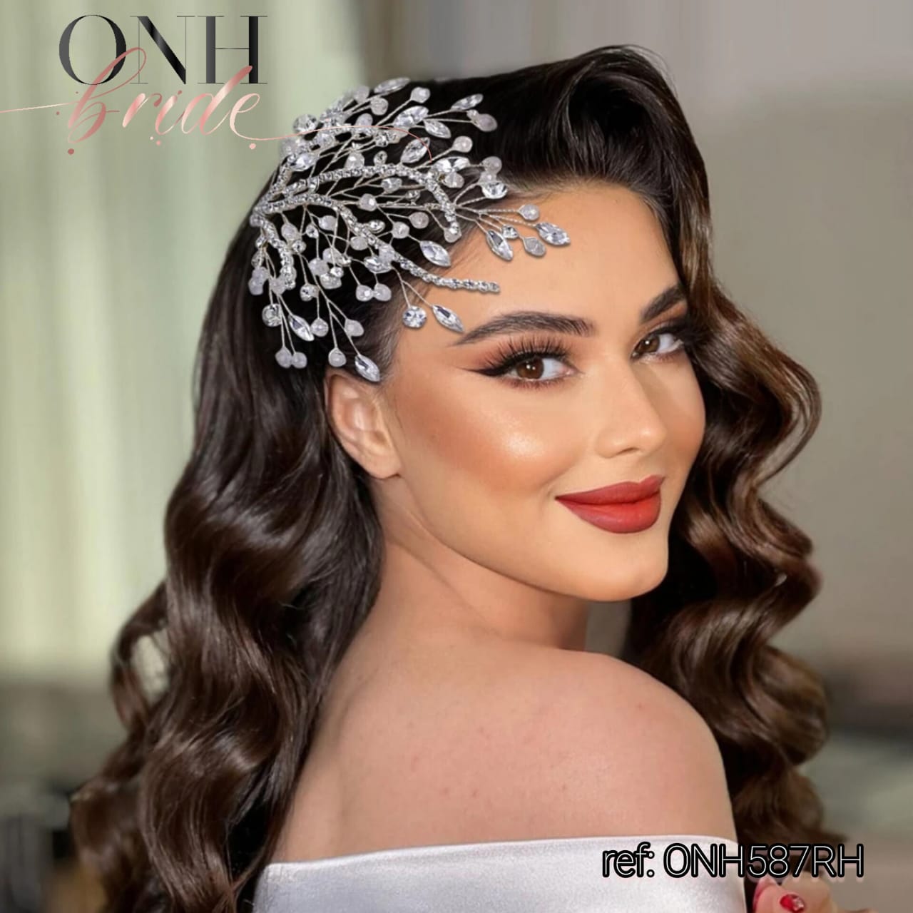 ONH587RH.1