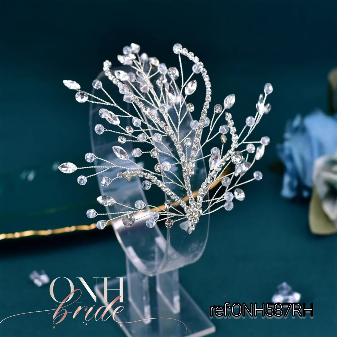 ONH587RH.5