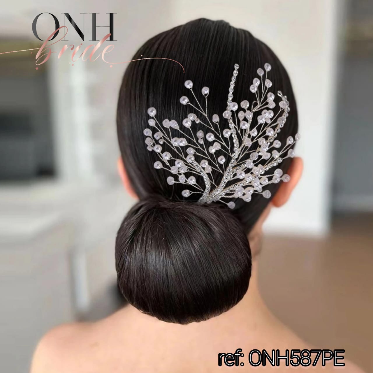 ONH587PE.3