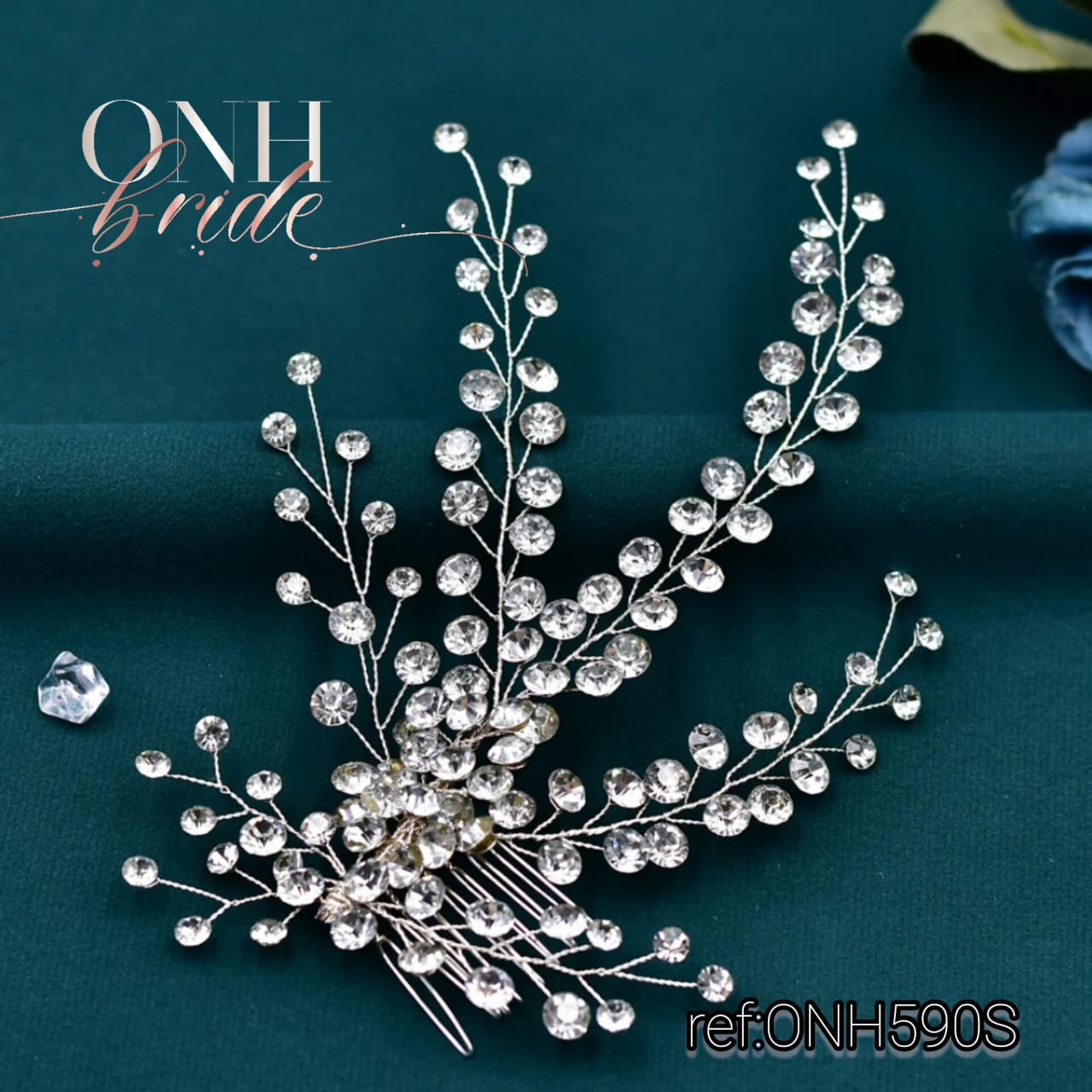 ONH590S.3