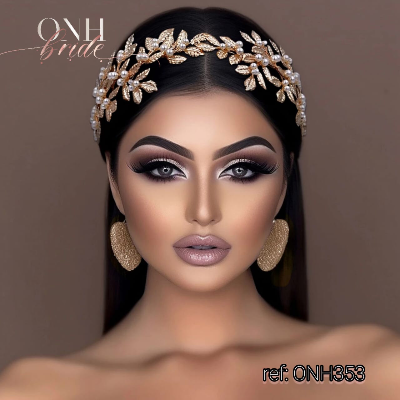 onh353.1