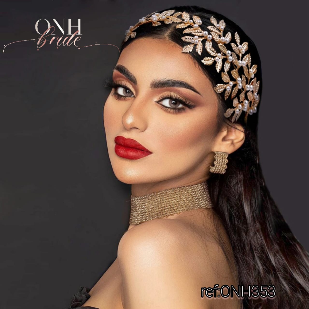 onh353.2