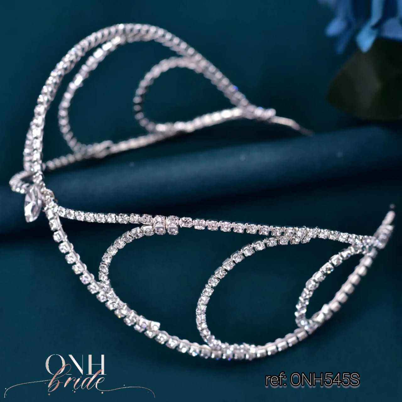 ONH545.3