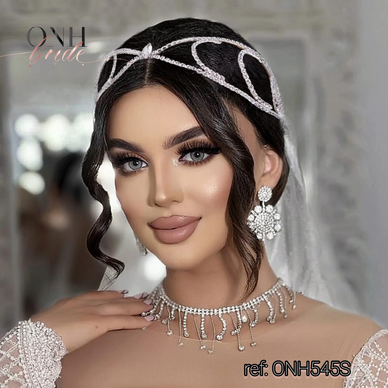 ONH545.2