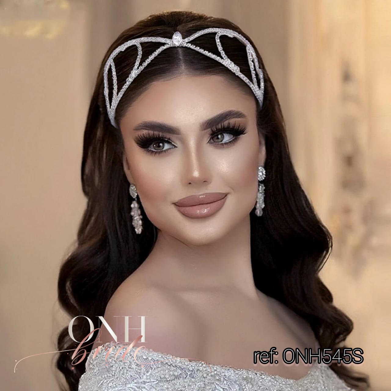 ONH545.1