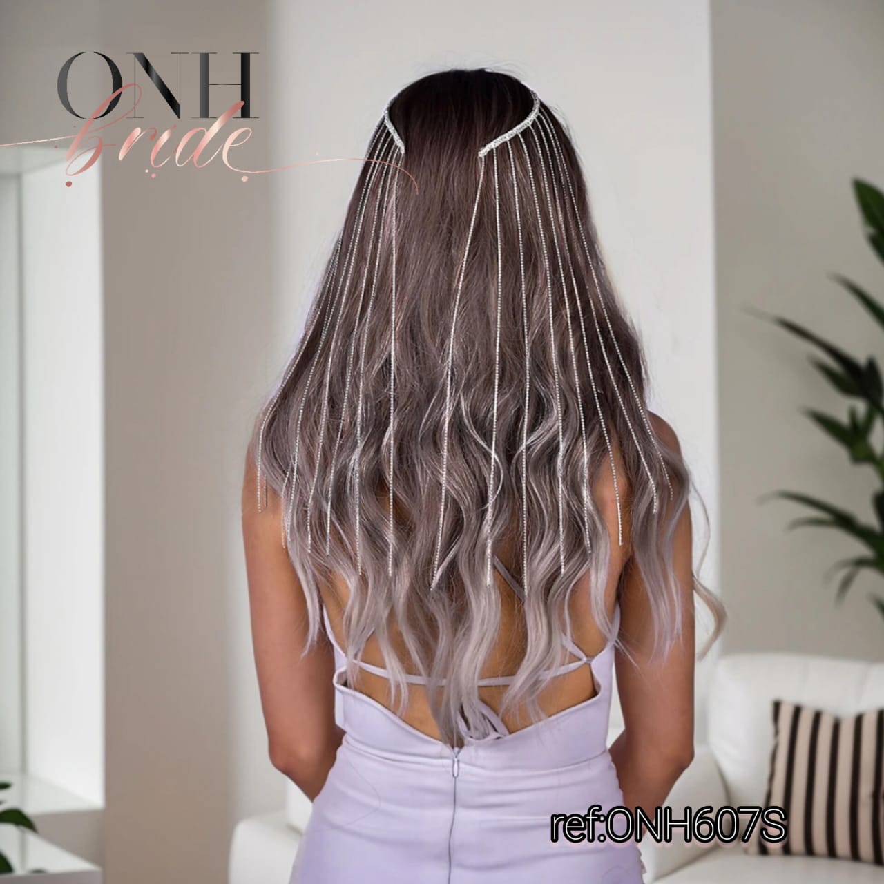 ONH607.1