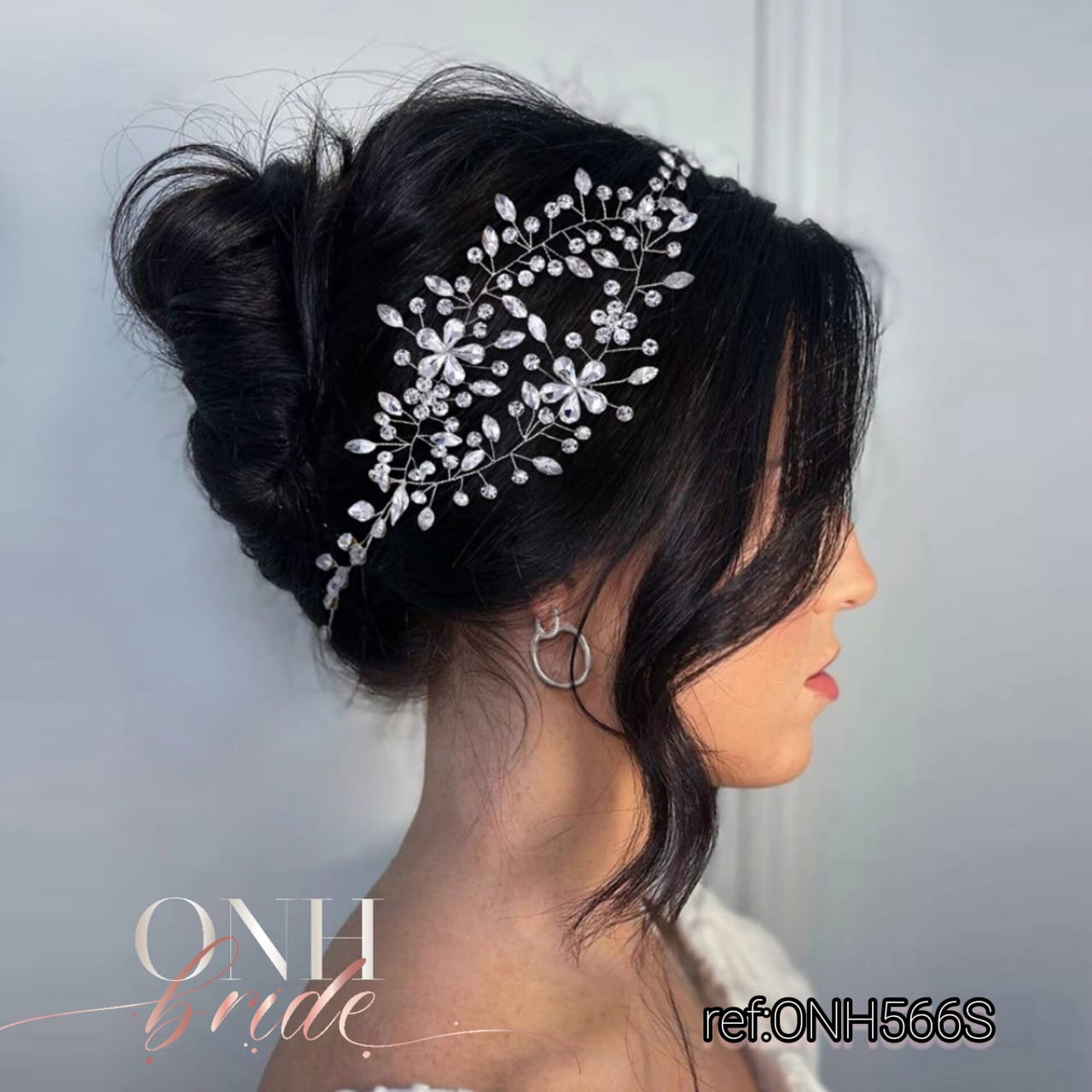 ONH566.5