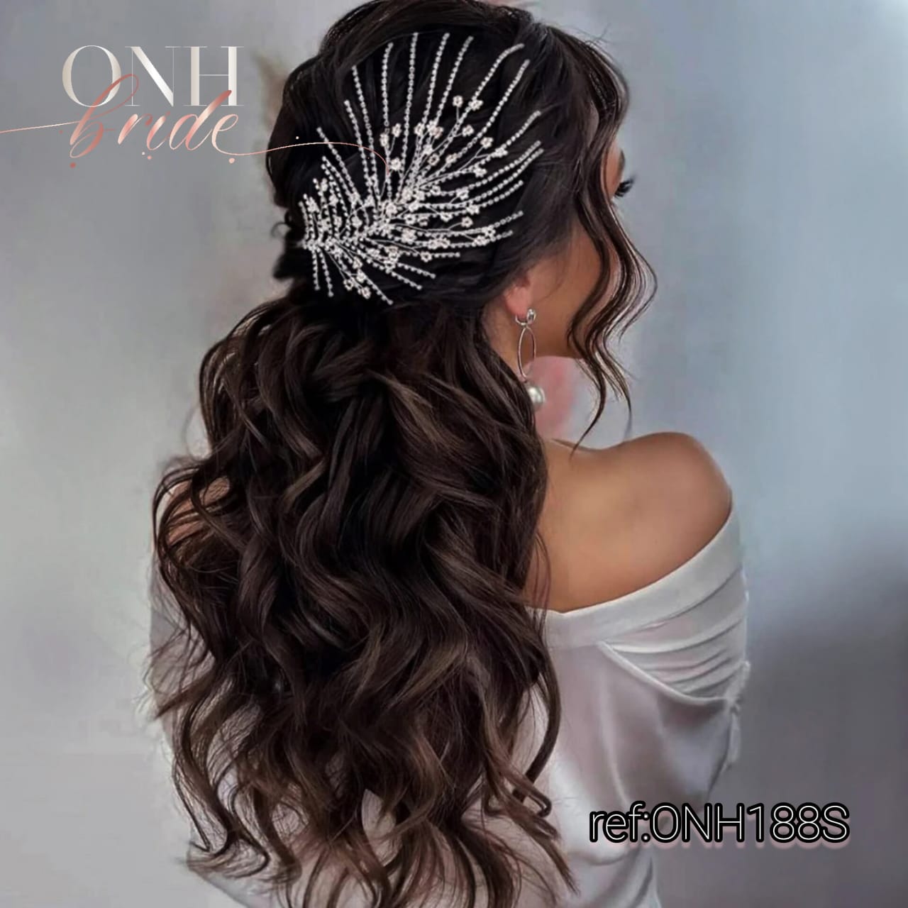 ONH188.3
