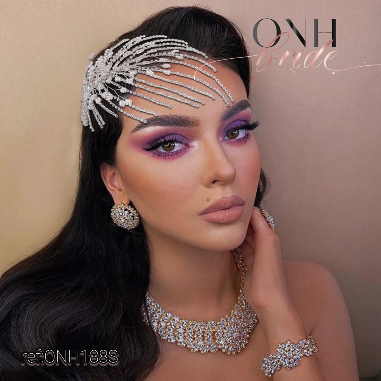 ONH188.1