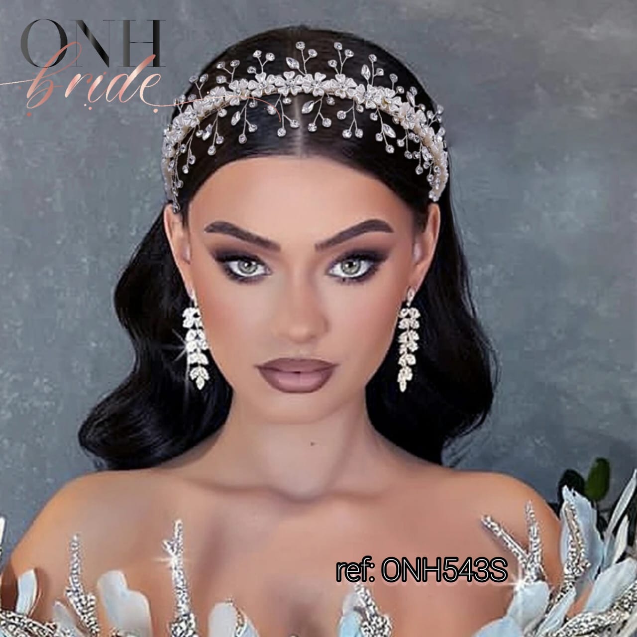 ONH543.1