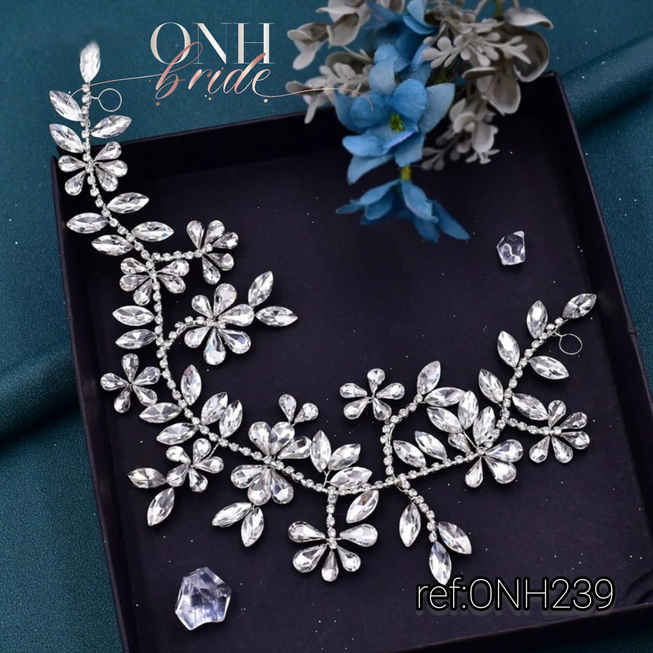 ONH239.2
