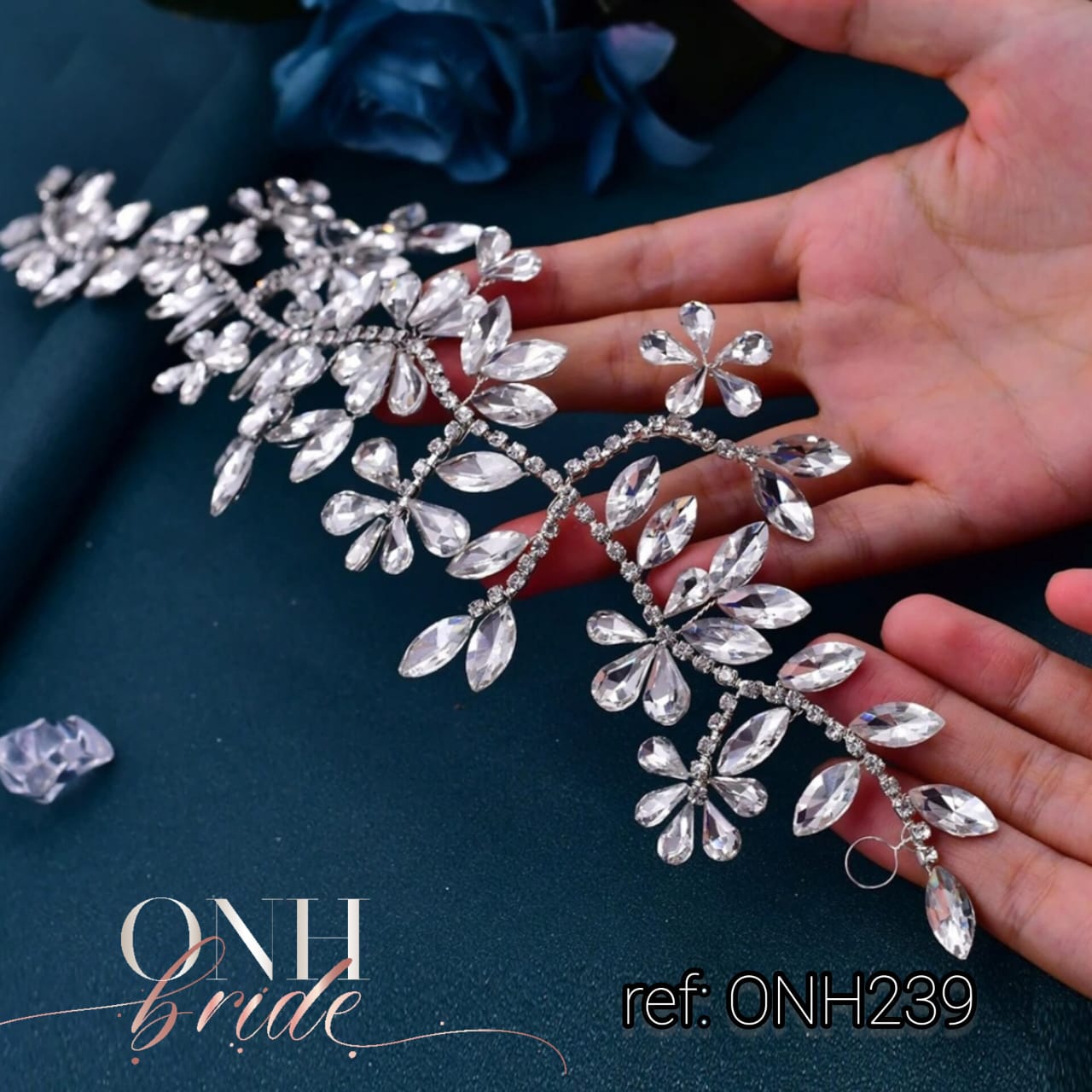 ONH239.4