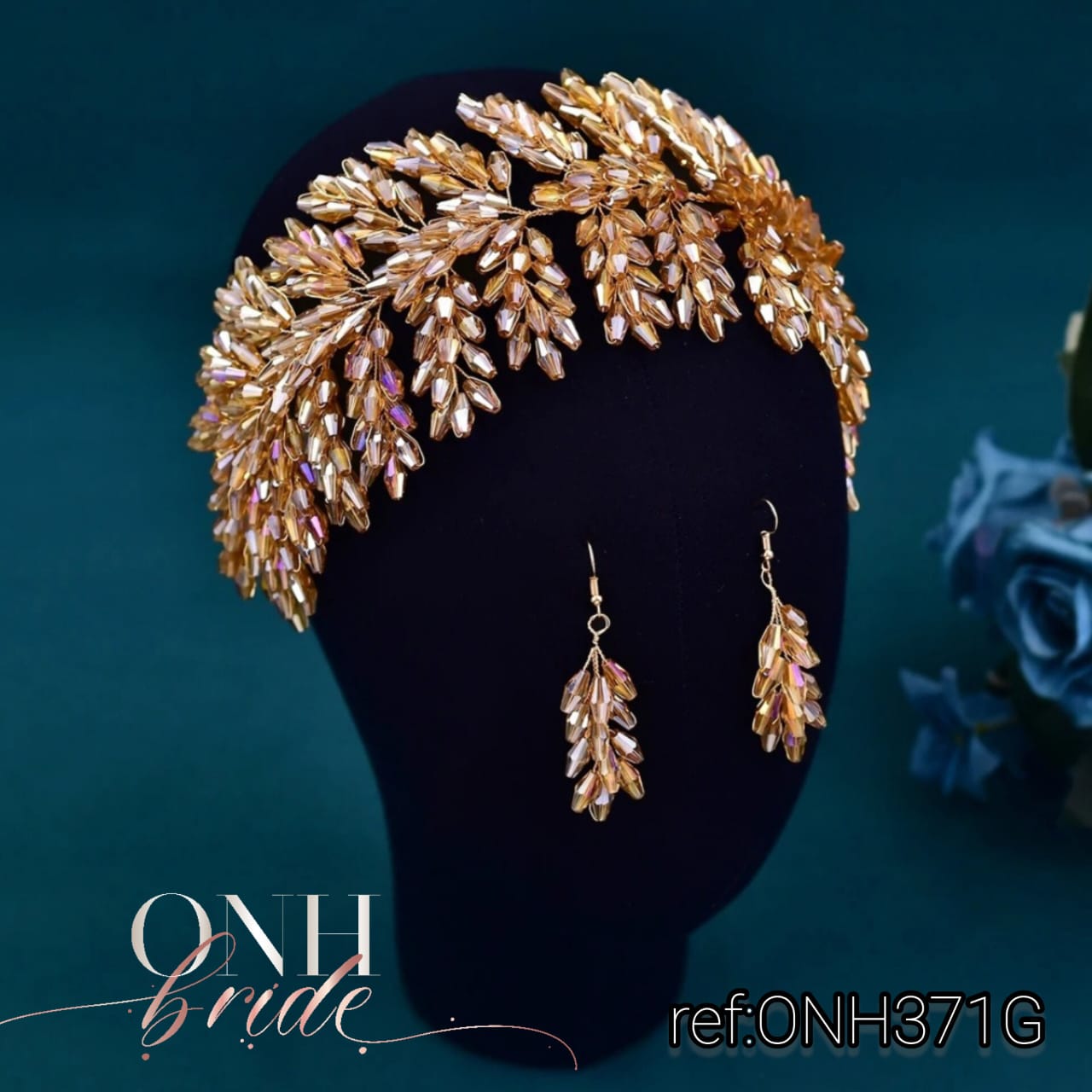 ONH371G.1