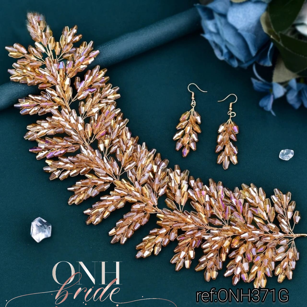 ONH371G.3