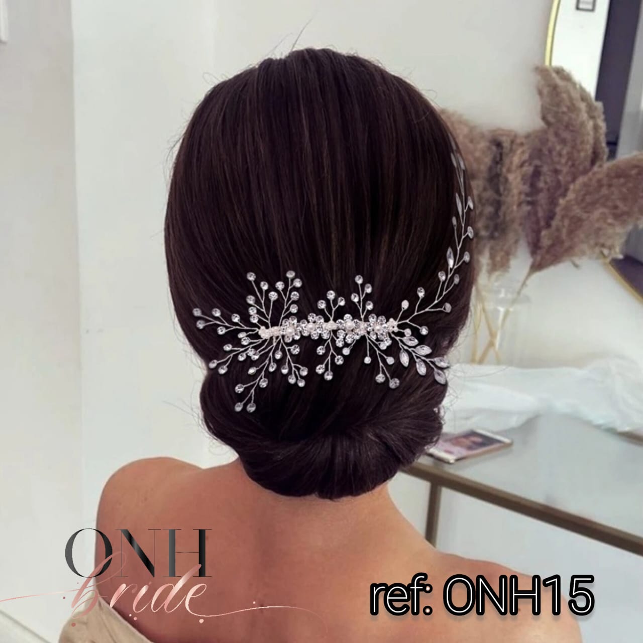 ONH15.1