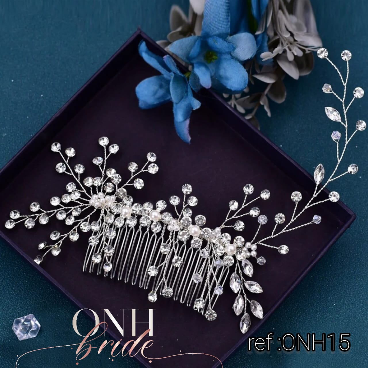 ONH15.2
