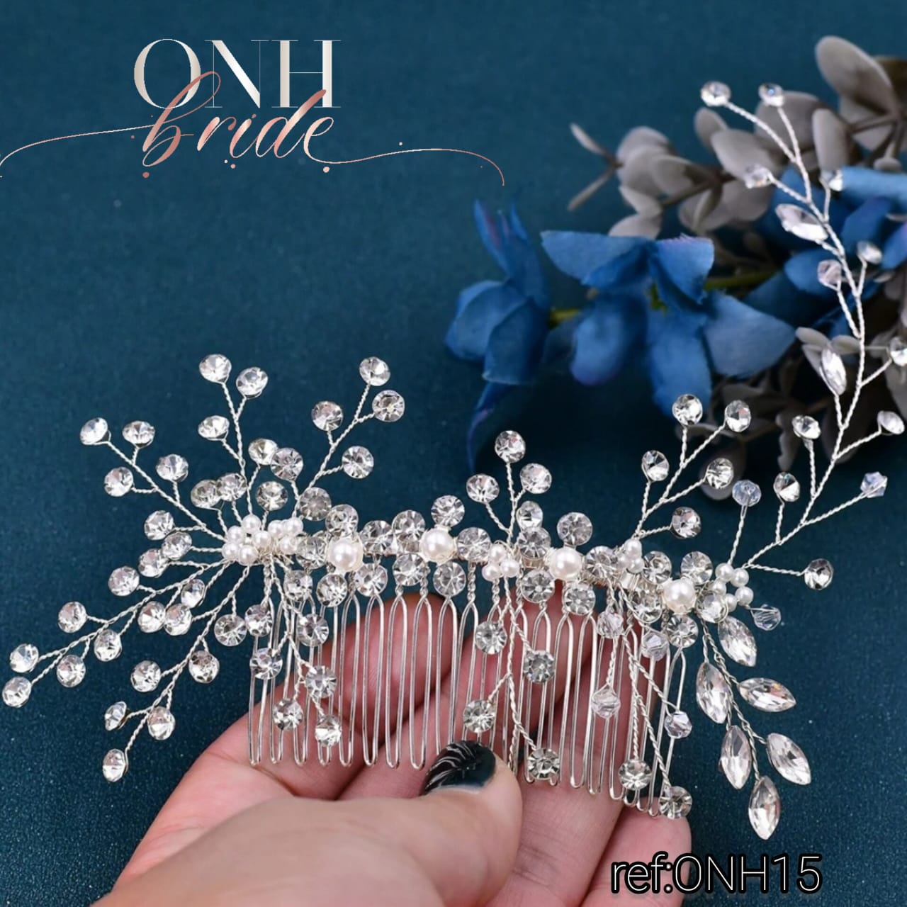 ONH15.5