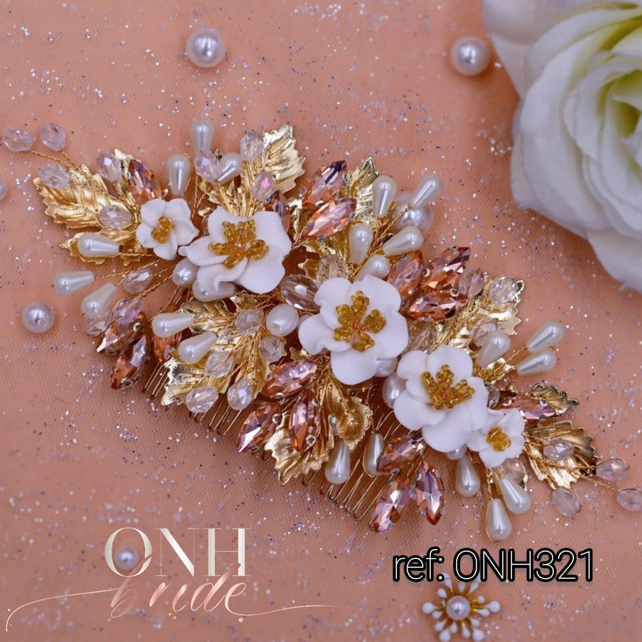 ONH321.2