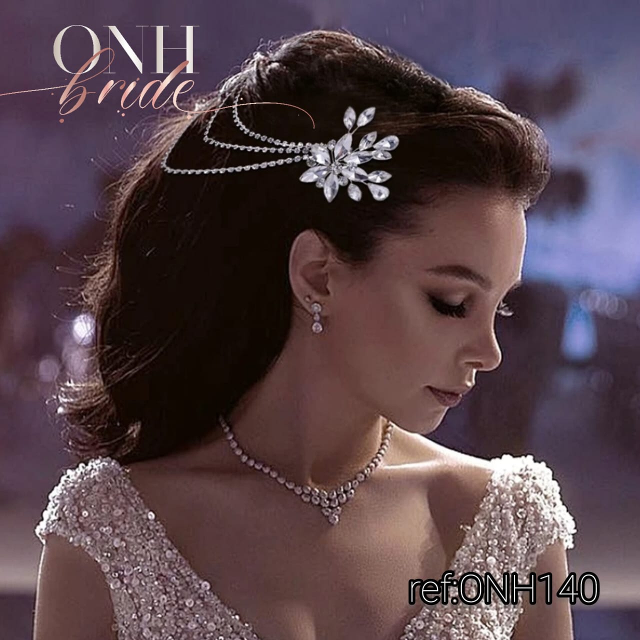 ONH140.1