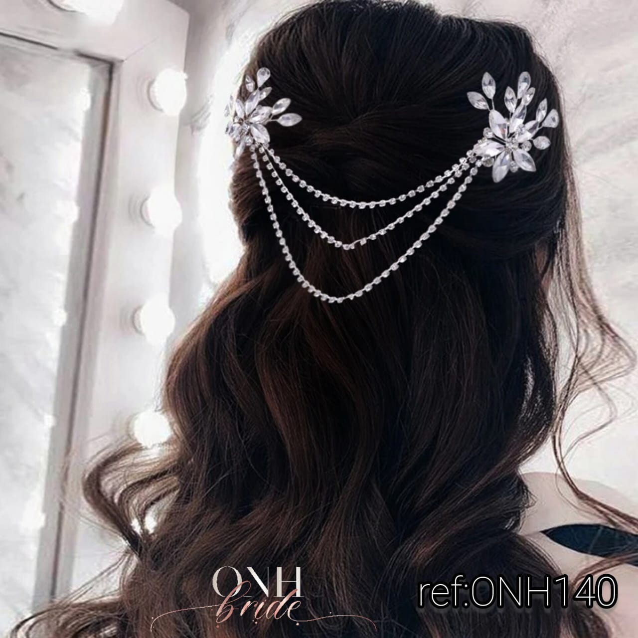 ONH140.2