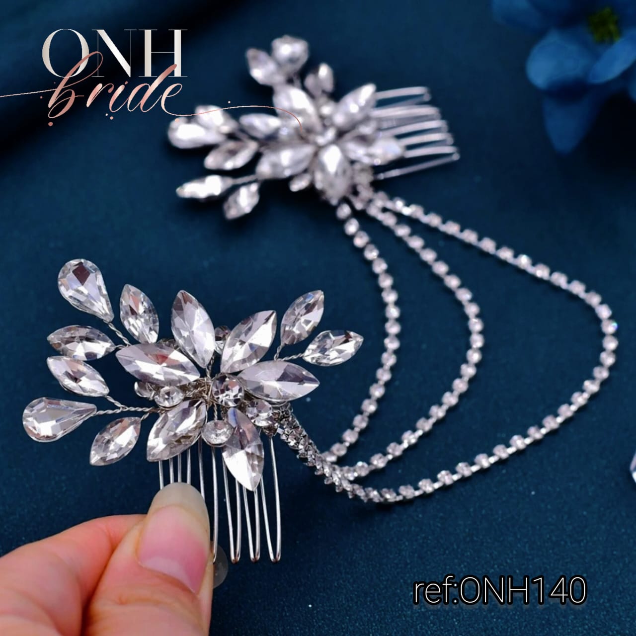 ONH140.4