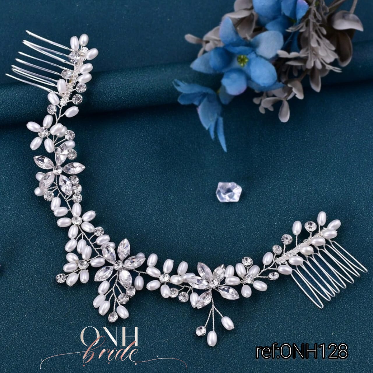 ONH128S.3