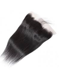 frontale lisse 13x4