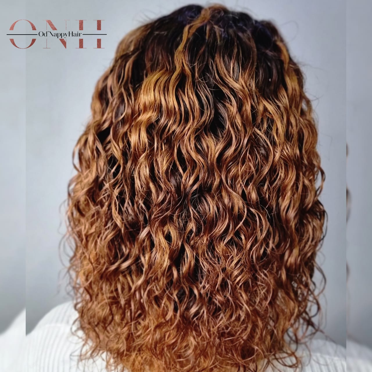 Glueless perla1