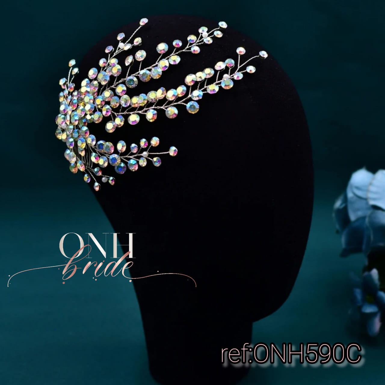 ONH590c3