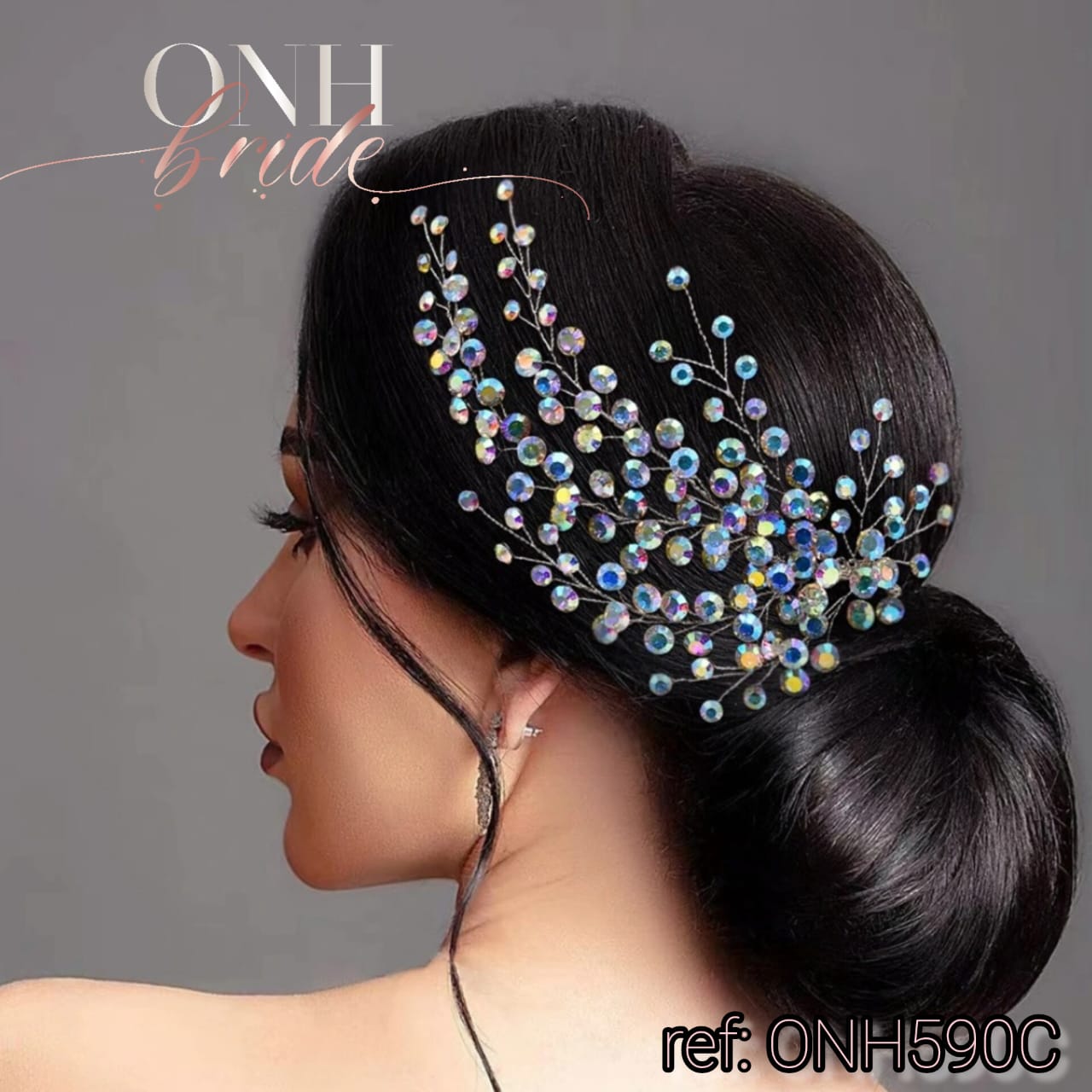 ONH590c1