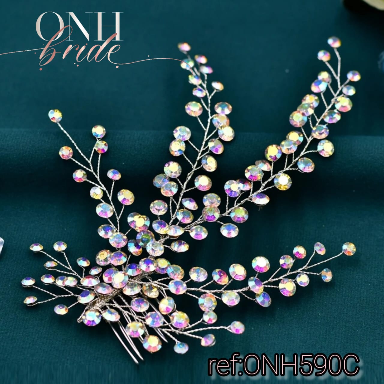 ONH590c2