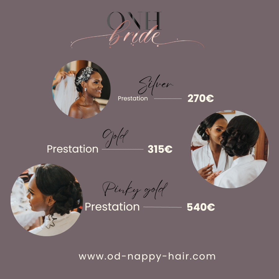 Dark Minimalist Jewelry Price List Instagram Story (Publication Instagram (Carré)) (68.5 x 80 cm) (900 x 900 px)