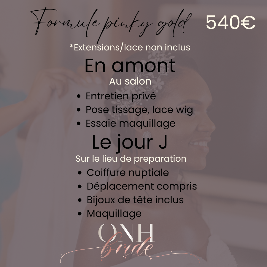 Dark Minimalist Jewelry Price List Instagram Story (Publication Instagram (Carré)) (68.5 x 80 cm) (900 x 900 px) (2)