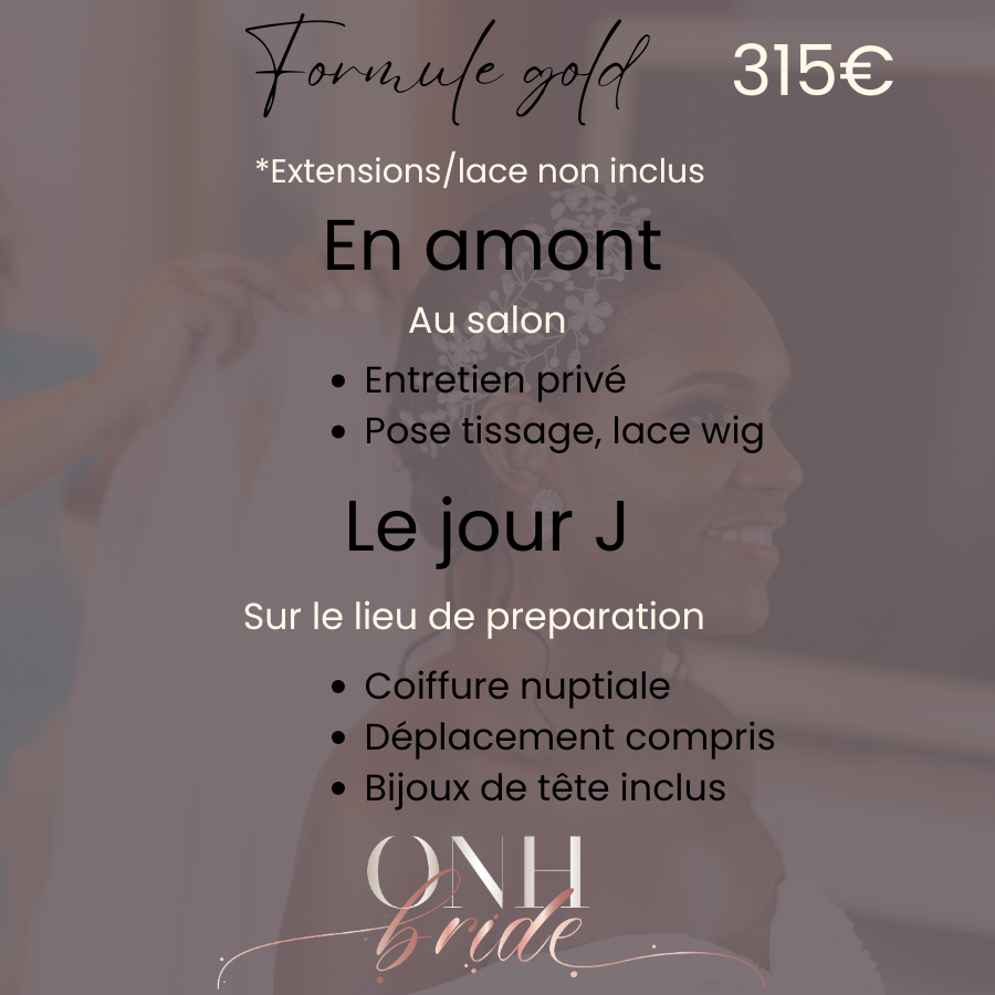 Dark Minimalist Jewelry Price List Instagram Story (Publication Instagram (Carré)) (68.5 x 80 cm) (900 x 900 px) (3)